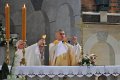 074 Eucharystia